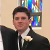 Daniel Egan