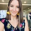 Catalina Milojevic Arata