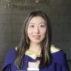 Yurong Liu