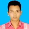 Abdul Mannan Mozumder