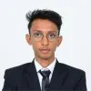 Aryan Raj