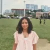 Adhya Subbegowda