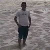 Ashok Punia