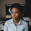 Sarafina Emmanuel