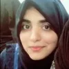 Rafia Sheikh