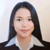 Ronalyn Sapanhila
