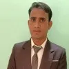 MUKESH SAHU