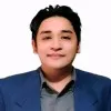 John Paul Mendez