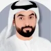 Zayed Almarzooqi