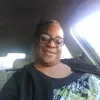 Keesha Stewart