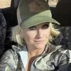 Heather Riley