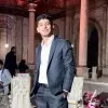 Eyad Emad