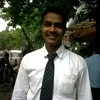 Pramod Yadav