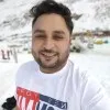 SonParkash Sharma