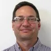 John Neveu