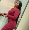 EDOM AMARACHI
