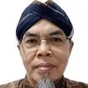 Bambang Prastowo