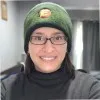 Ana Ruth