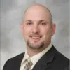 Jason Christie