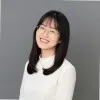 Ngoc Phuong