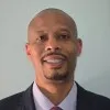 Demetrius Scott
