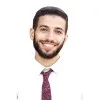 Muhammad Saad