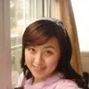 yamina xu