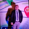 Mustafa Ragab