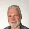Ivan Franklin