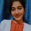 Jhansi