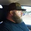Kevin Raulerson