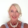 Karen Bonner