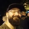 Senad Redjepagikj