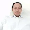 Wahyu Aditio