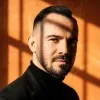 Emre Yavuz