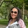Seela Chhetri