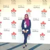 Rana Ramadan