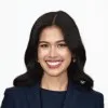Gabrielle Louise Banaag