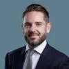 Josh Chalkley