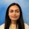 Supriana Bhandol