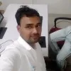 Shyam Singh