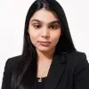 Mehak Tabassum