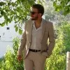 Anthony Khalil
