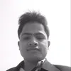 Monjur Alam