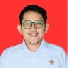 Muhammad Herdyan Sukmana Isman SE
