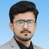 Asim Hussain