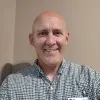 Mark Schroeter