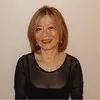 Cathy Dobbin