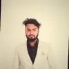 Abid Anwar