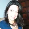 Ludimila Oliveira